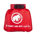 Mammoth First Aid Light Set